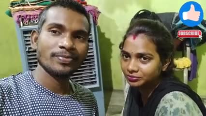 injection_se_rone_lag_gai_komal__love_marriage_couple_injection240p