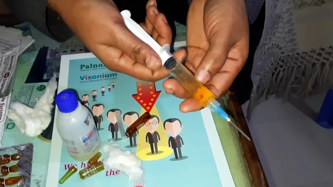 intramuscular-injection-buttock-in-hindi